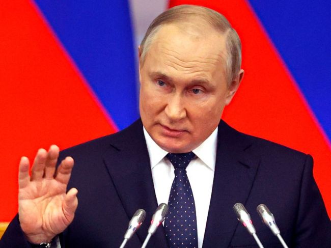Na summite G20 sa zúčastní Putin, pozvali aj Zelenského