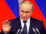 Na summite G20 sa zúčastní Putin, pozvali aj Zelenského