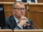 Boris Kollár s delegáciou odcestoval do Vatikánu, zúčastní sa na ďakovnej púti