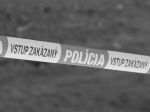 Polícia vyšetrila vraždu spred deviatich rokov, padlo meno obvineného