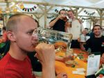 Festival Oktoberfest sa po dvojročnej prestávke uskutoční v septembri