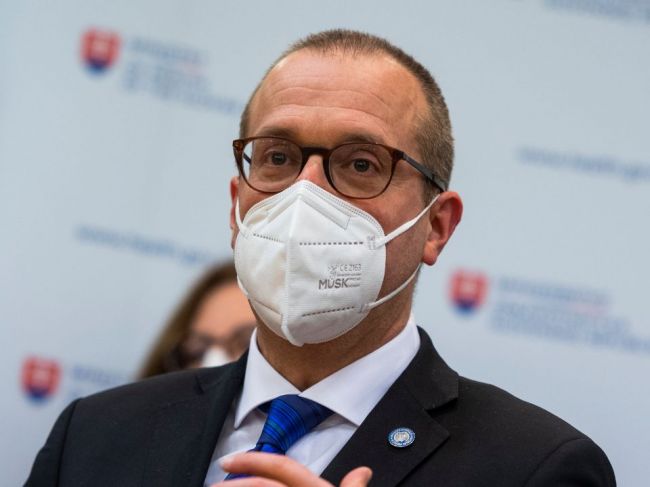 Ukrajina žiada naliehavú schôdzku WHO o následkoch invázie pre zdravotníctvo