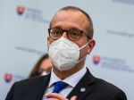 Ukrajina žiada naliehavú schôdzku WHO o následkoch invázie pre zdravotníctvo
