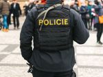 Česká polícia vyšetruje násilnú smrť troch osôb v Olomouckom kraji