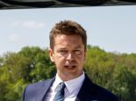 Doležal: Autobusy a vlaky majú byť skoordinované, tento rok predložíme zákon