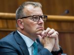 Kollár: Sme rodina bude v jesenných voľbách spolupracovať s koalíciou i opozíciou
