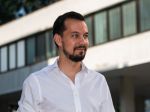 Juraj Šeliga: Podpora ministrovi vnútra klesá, OĽANO by na to malo reflektovať
