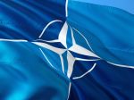 Fínsko spraví razantný krok, o členstvo v NATO požiada už v máji