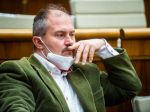 Snem potvrdil Mariana Kotlebu vo funkcii šéfa ĽSNS