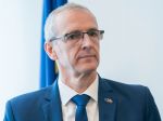 Europoslanci vyzývajú frakciu S&D na vylúčenie strany SMER-SD