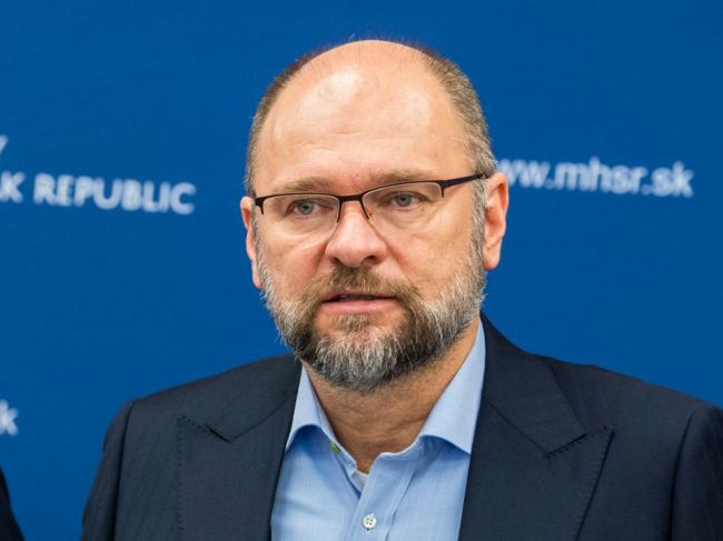 Sulík navrhol súčasnú krízu v energetike EÚ riešiť cez emisné povolenky a jadro