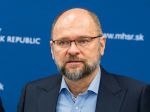 Sulík navrhol súčasnú krízu v energetike EÚ riešiť cez emisné povolenky a jadro