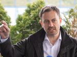 Premiér: Poslanci by sa mali vo Ficovom prípade držať záveru mandátového výboru
