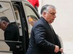 Kyjev tvrdí, že Orbán vedel o pláne útoku na Ukrajinu