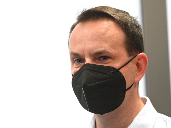 Dopravnej zdravotnej službe hrozí kolaps