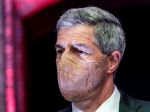 Bugár odchádza z Aliancie, platforma SMK podľa neho nedodržiava dohody