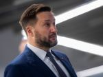 Vallo: Nová stavebná legislatíva ohrozuje kontrolu nad rozvojom Bratislavy