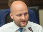 Na Slovensku sa bude opravovať ukrajinská bojová technika