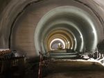 Tunel Višňové sa zrejme bude musieť doskenovať, môže to predĺžiť výstavbu
