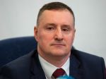 Peter Šufliarsky: Vražda nebola dokonaná len zhodou náhod