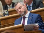 Pellegrini: Vyzývame vládu, aby okamžite predložila opatrenia proti zdražovaniu