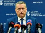 Richard Prokypčák: Pri plyne máme nejaké garancie, ak sa štáty neuzatvoria