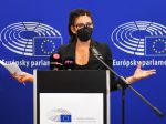V EP sa množia listy proti Smeru-SD, časť poslancov žiada jeho vylúčenie z S&D