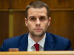 Klus: Slovensko je na Ukrajine vnímané ako jeden z najspoľahlivejších partnerov