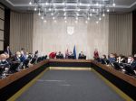 Slovensko nakúpi Ukrajine zdravotnícky materiál za 1,4 milióna eur