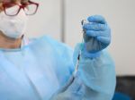 Slovensko daruje Belize 124.000 dávok pediatrických vakcín proti COVID-19