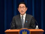Rusko zakázalo vstup viacerým predstaviteľom Japonska vrátane premiéra Kišidu