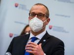 WHO varuje pred vplyvom vojny a pandémie na duševné zdravie v Európe
