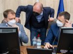 Sulík: Toto je najväčšia prehra politickej kariéry lídra OĽANO