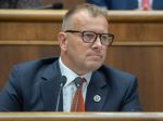 SaS: Je namieste sa rozprávať o prínose Sme rodina v koalícii