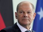Olaf Scholz plánuje pokračovať v rozhovoroch s Putinom