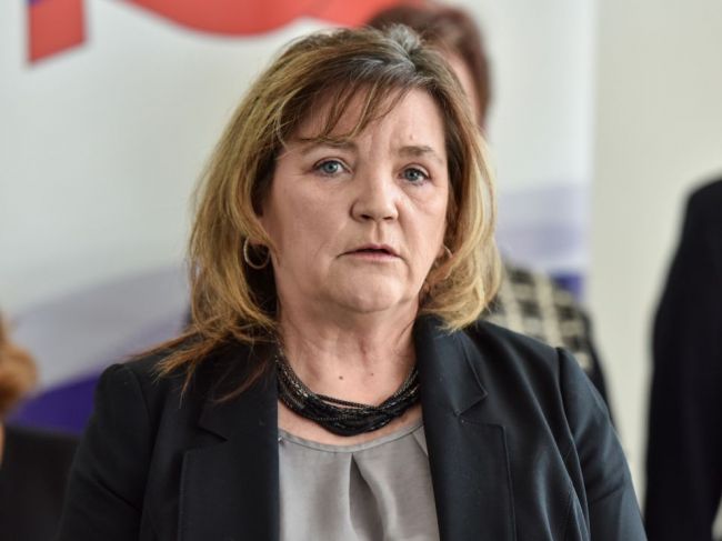 SKSaPA: Pôrodné asistentky v praxi čelia nerešpektovaniu ich postavenia