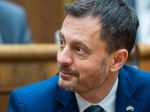 SaS: Budúcnosť koalície je v rukách premiéra, nemal by ostať ticho