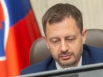 Premiér je sklamaný z hlasovania o Ficovi, naďalej chce reformnú vládu