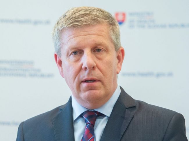 Lengvarský požiada o zvolanie koaličnej rady, témou bude výstavba nemocníc