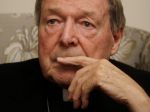 Kardinál Becciu: Pápež schválil milión eur ako výkupné za unesenú mníšku