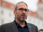 Europarlament schválil správu Hojsíka o prísnejšej regulácii toxických látok v odpade