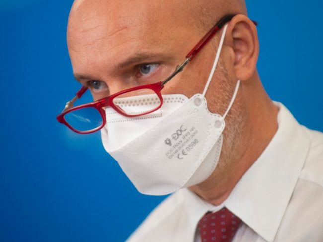 Ministerstvo školstva navrhuje desaťpercentné zvyšovanie platov pre učiteľov