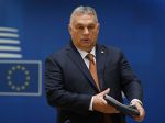 Orbán pripravuje výrazné zmeny v novej vláde