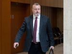 Krajniak: Je neprípustné, že Sme rodina ustúpi, ale druhá strana nie