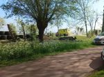 Streľba na farme si vyžiadala dvoch mŕtvych a dvoch zranených
