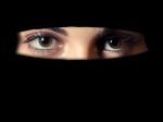 Taliban nariadil ženám, aby na verejnosti nosili burku