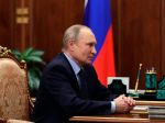 Stoltenberg vyzval Putina, aby ukončil vojnu na Ukrajine