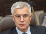 Ivan Korčok: Slovensko potrebuje silnú občiansku spoločnosť