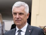Putin sa v prejave snažil legitimizovať vojenskú agresiu, myslí si Korčok