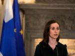 Fínsko: Členstvo v NATO podľa prieskumu podporuje 76 percent obyvateľov